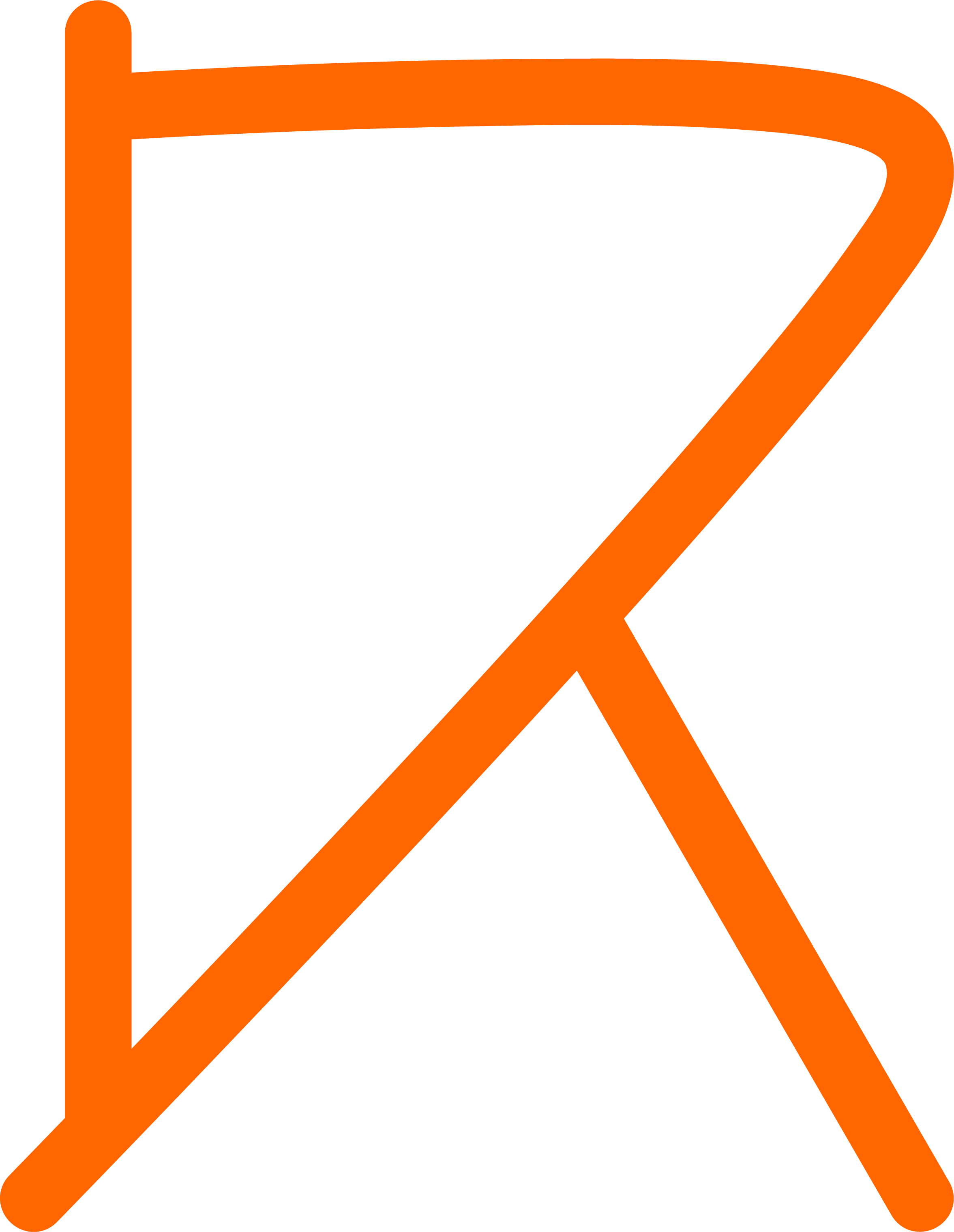 Rowgle